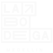 La bodega medellín